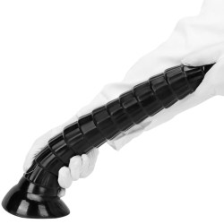 Deepleasure Gode Kibo M 34 x 6cm